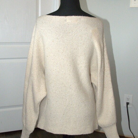 Elan Women's Sweater size Medium - Picture 2 of 6